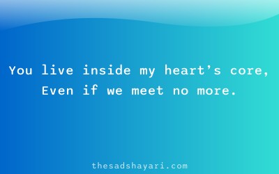 Gujarati shayari about love and remembrance