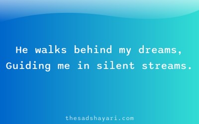 Emotional shayari in Hindi about father’s care