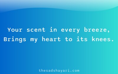 Gujarati yaad aave che shayari about fragrance memory