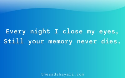 Gujarati yaad aave che shayari about missing someone