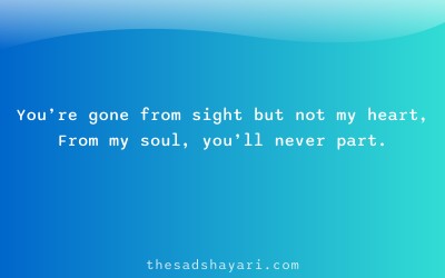 Emotional yaad miss you shayari in Hindi